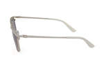 GU00133 Side