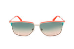 GU00133 Front