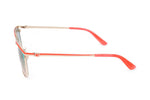 GU00133 Side