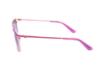 GU00133 Side