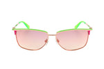 GU00133 Front