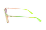 GU00133 Side
