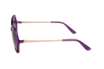 GU00134 Side