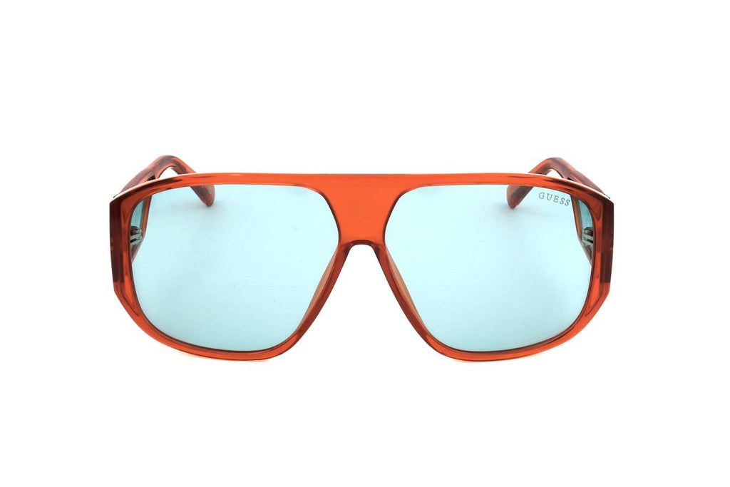 GU00135 Front