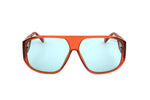 GU00135 Front