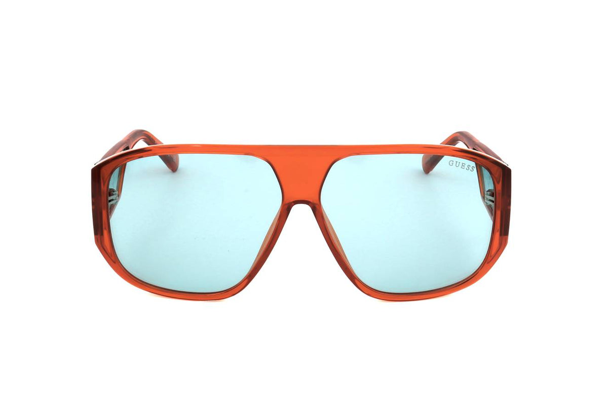 GU00135 Front