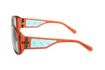 GU00135 Side