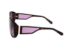 GU00135 Side
