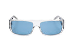 GU00136 Front