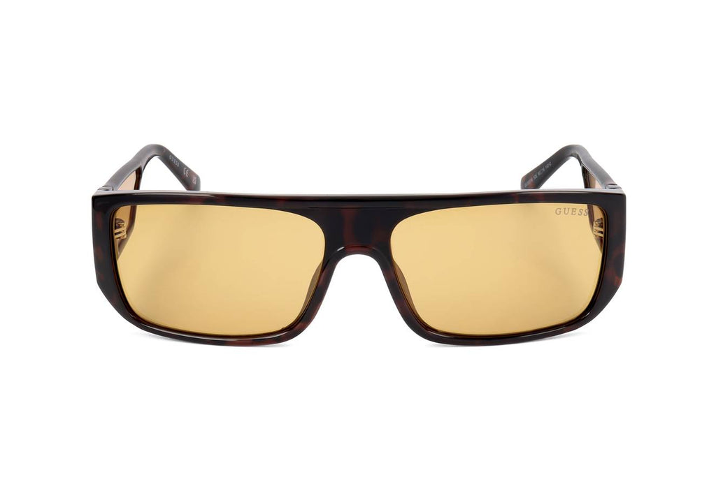 GU00136 Front