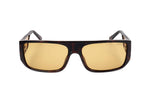 GU00136 Front