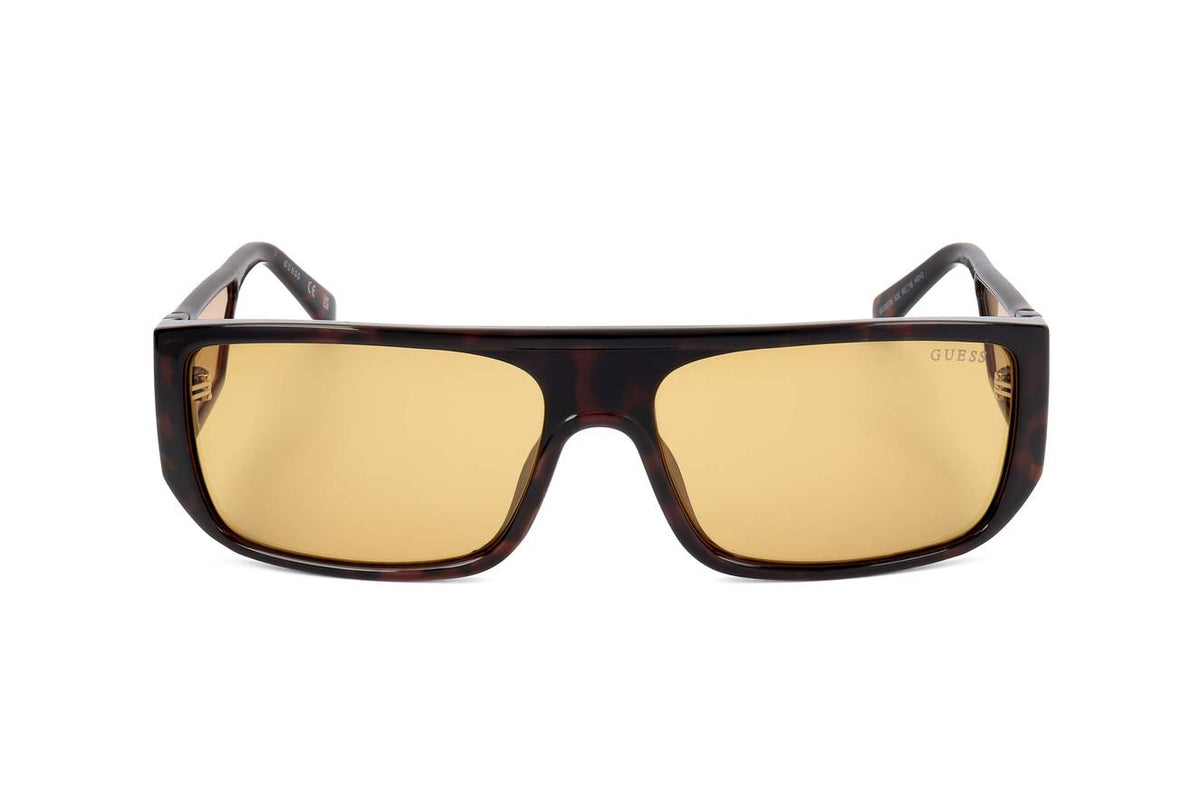 GU00136 Front