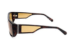 GU00136 Side