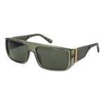 Olive/Green