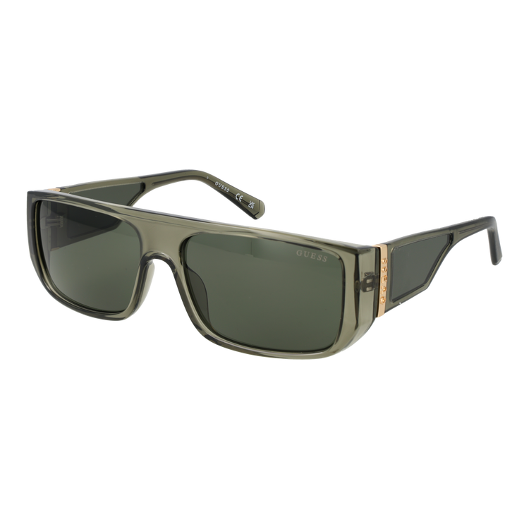 Olive/Green