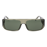 Olive/Green