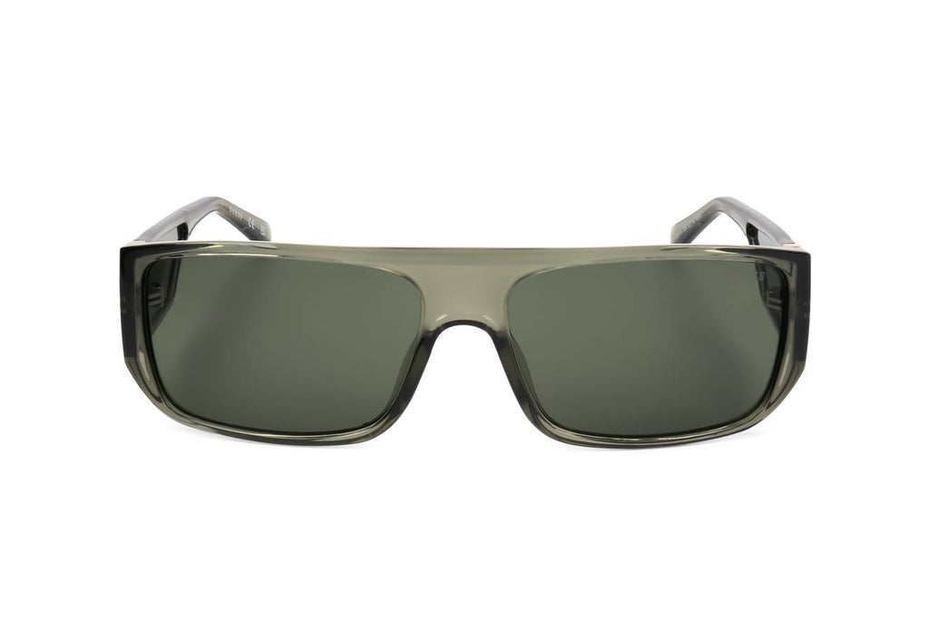 GU00136 Front