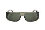 GU00136 Front