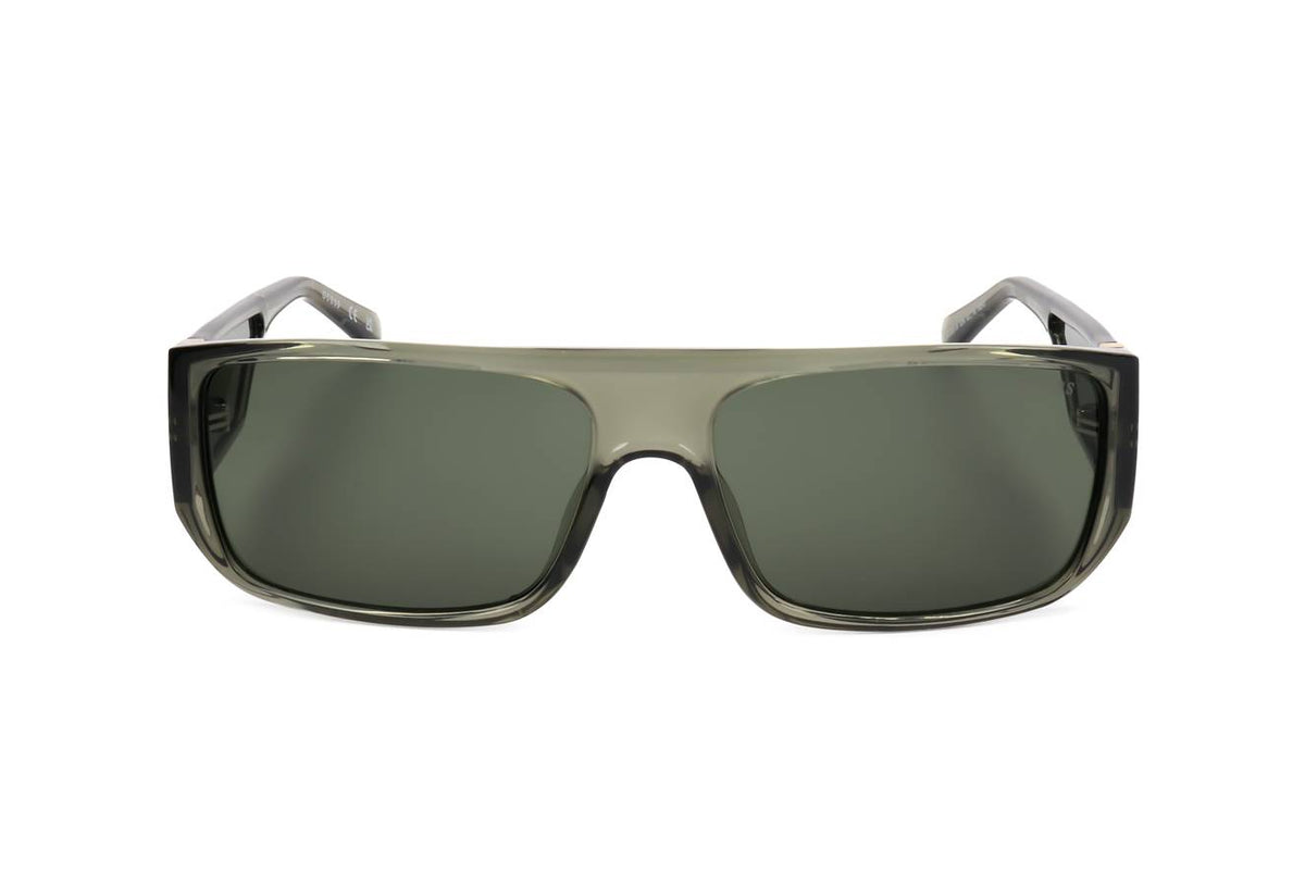 GU00136 Front
