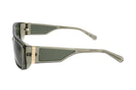 GU00136 Side