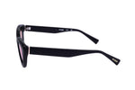 GU00137 Side