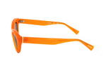 GU00137 Side