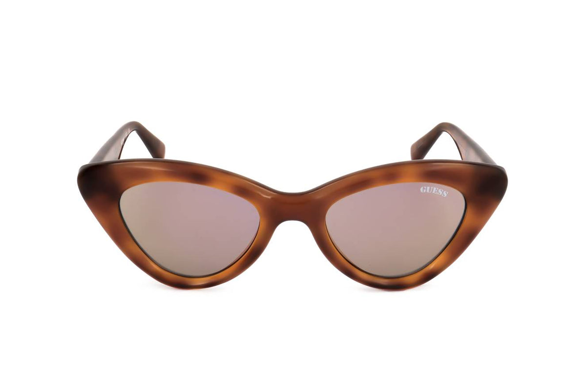 GU00137 Front