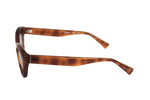 GU00137 Side