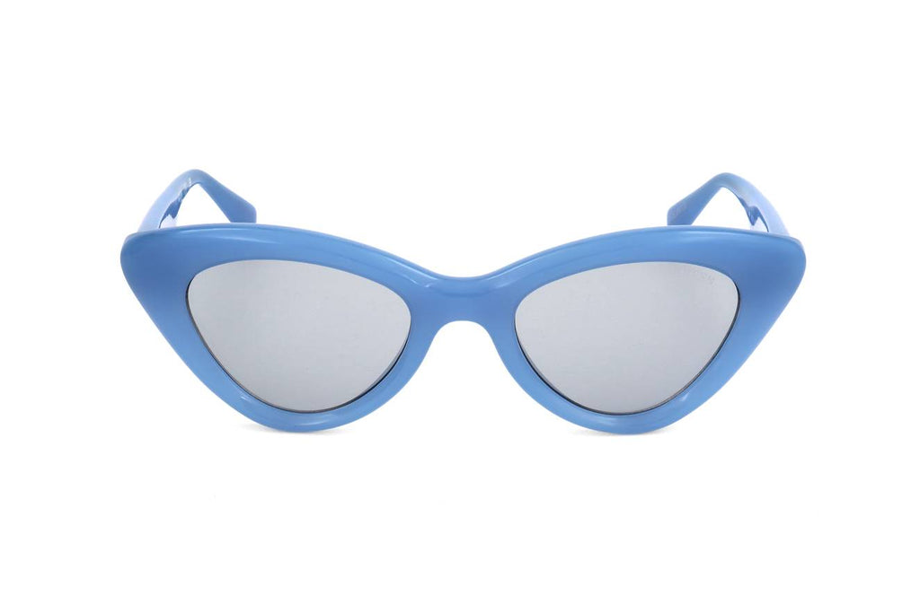 GU00137 Front