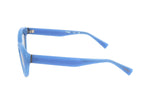 GU00137 Side