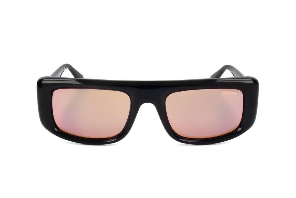 GU00138 Front