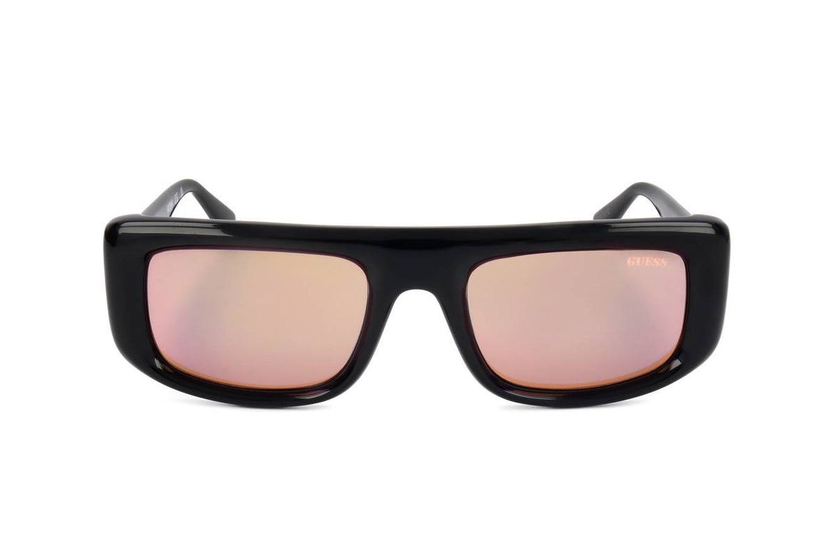 GU00138 Front