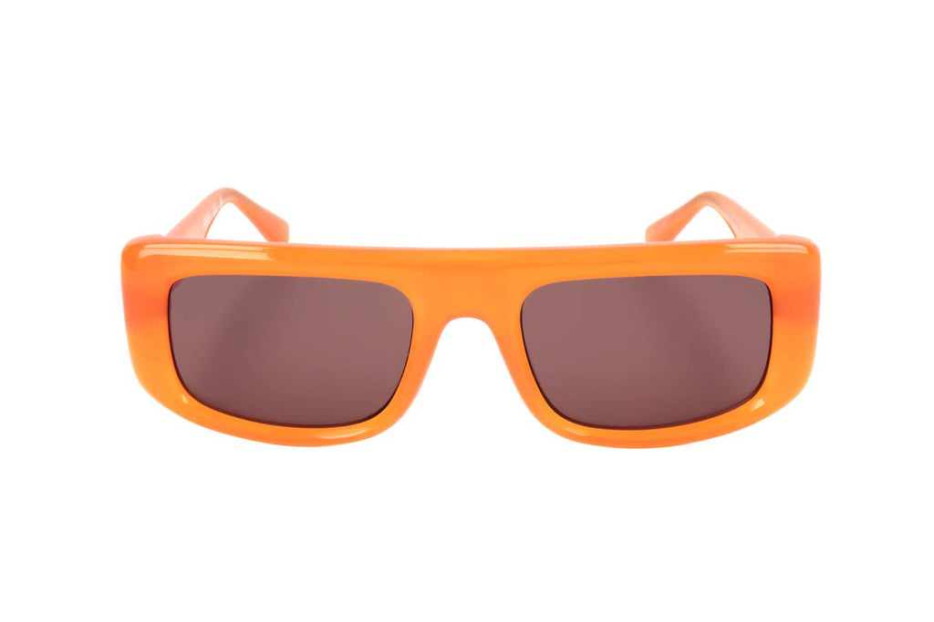 GU00138 Front