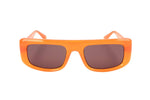 GU00138 Front
