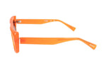 GU00138 Side