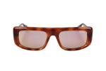 GU00138 Front
