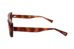 GU00138 Side