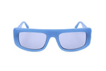 GU00138 Front