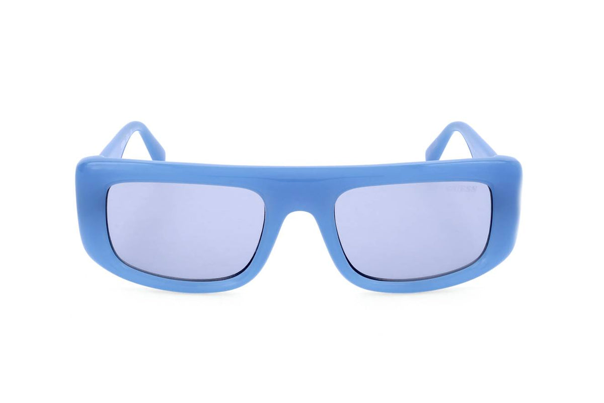 GU00138 Front