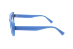 GU00138 Side