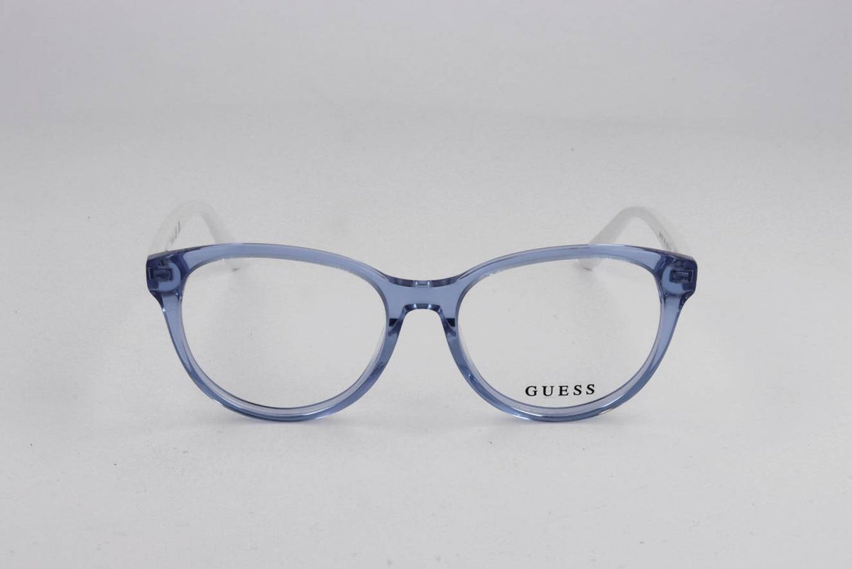 GU50139 Front