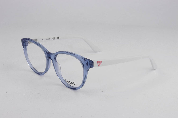 GU50139 3/4 View