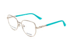 GU50140 3/4 View