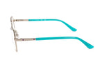 GU50140 Side