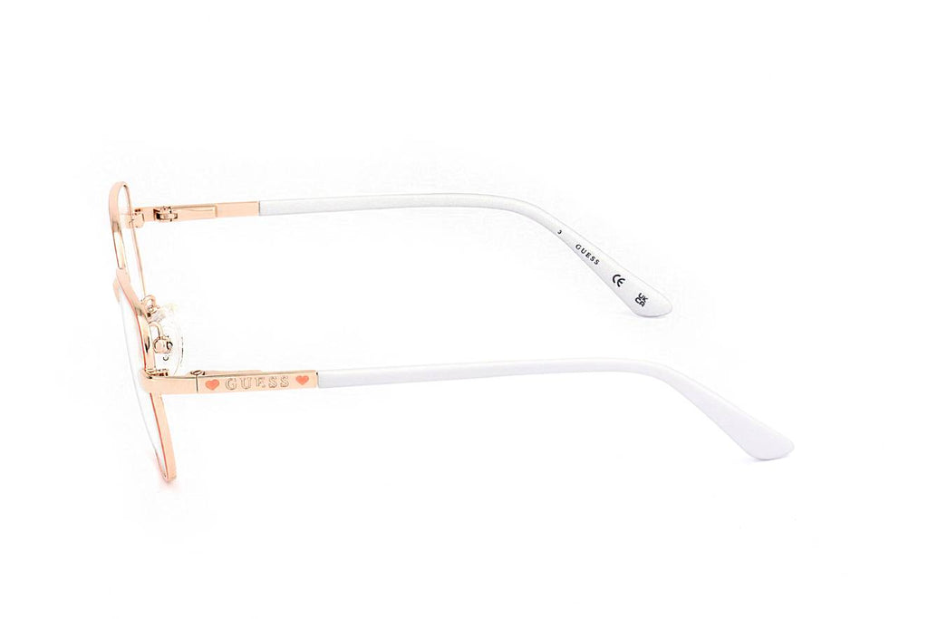GU50140 Side