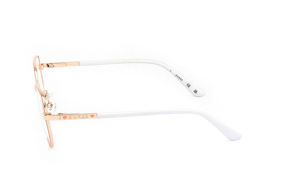 GU50140 Side