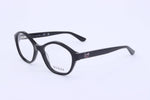GU50141 3/4 View
