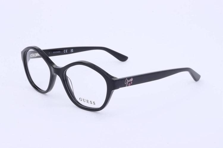 GU50141 3/4 View