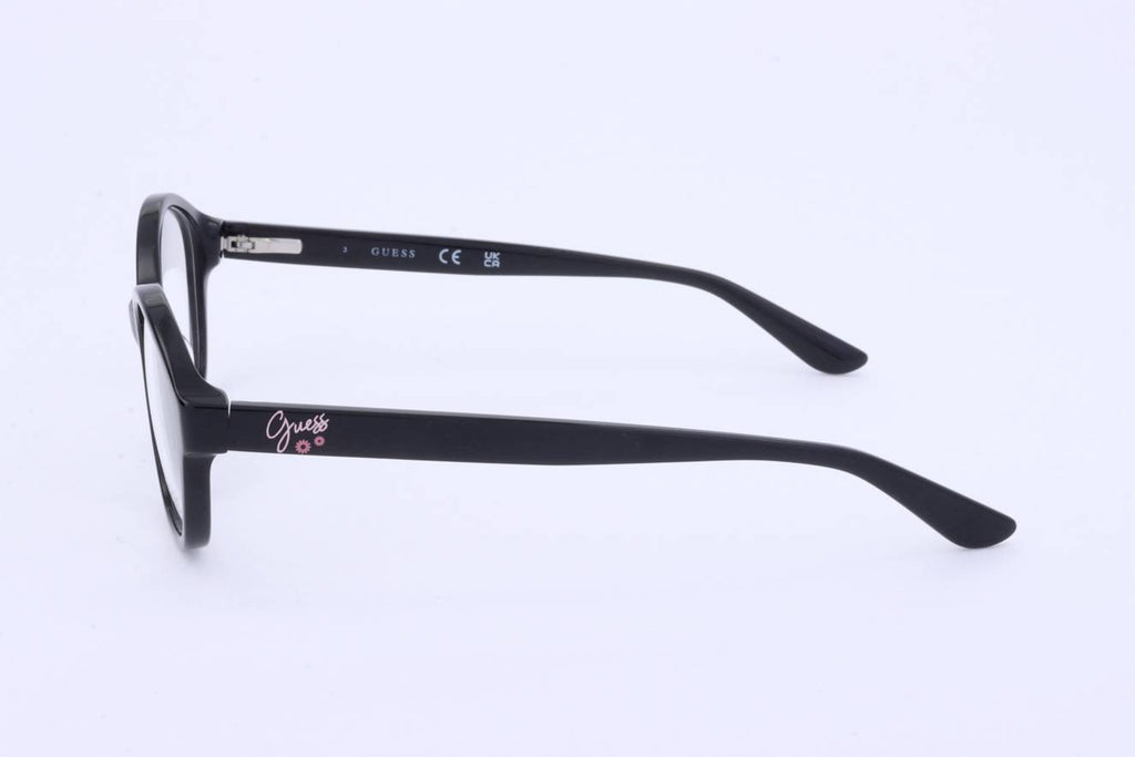 GU50141 Side