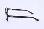 GU50141 Side